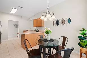 30631 Nickerson Loop, Wesley Chapel, FL 33543 - Photo 16