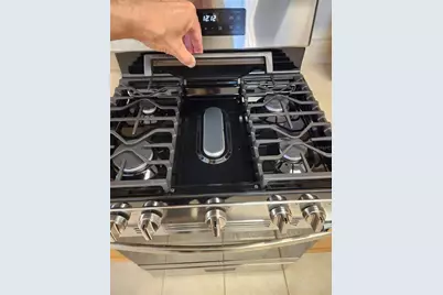 30631 Nickerson Loop, Wesley Chapel, FL 33543 - Photo 20