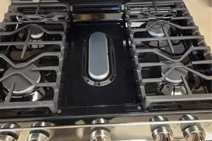 30631 Nickerson Loop, Wesley Chapel, FL 33543 - Photo 20