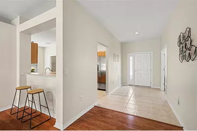 30631 Nickerson Loop, Wesley Chapel, FL 33543 - Photo 14