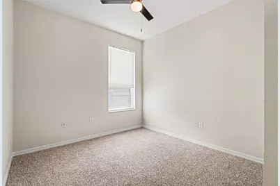 30631 Nickerson Loop, Wesley Chapel, FL 33543 - Photo 24