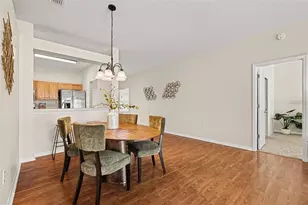 30631 Nickerson Loop, Wesley Chapel, FL 33543 - Photo 12