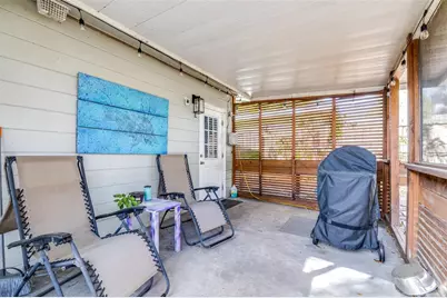 222 14th Avenue SW, Largo, FL 33770 - Photo 12