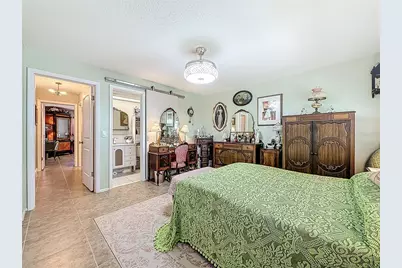304 Mindy Drive, Largo, FL 33771 - Photo 20