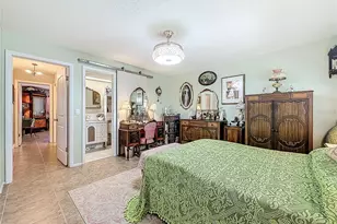 304 Mindy Dr, Largo, FL 33771 - Photo 20