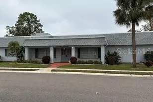 304 Mindy Dr, Largo, FL 33771 - Photo 44