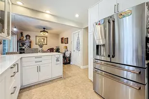304 Mindy Dr, Largo, FL 33771 - Photo 16
