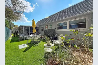 304 Mindy Drive, Largo, FL 33771 - Photo 34