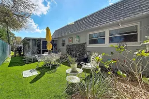 304 Mindy Dr, Largo, FL 33771 - Photo 34