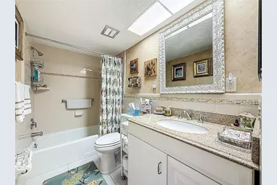 304 Mindy Drive, Largo, FL 33771 - Photo 28