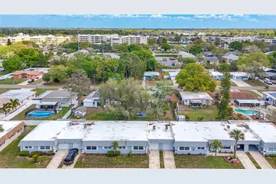 304 Mindy Drive, Largo, FL 33771 - Photo 54