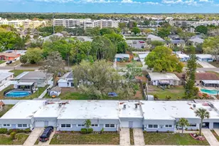 304 Mindy Dr, Largo, FL 33771 - Photo 54