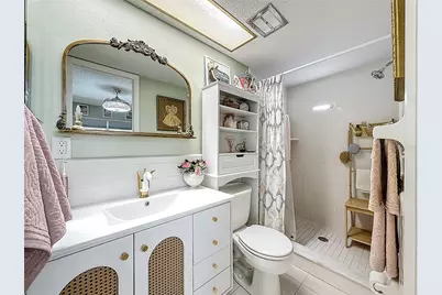 304 Mindy Drive, Largo, FL 33771 - Photo 24