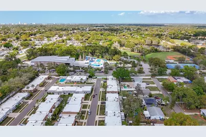 304 Mindy Drive, Largo, FL 33771 - Photo 56