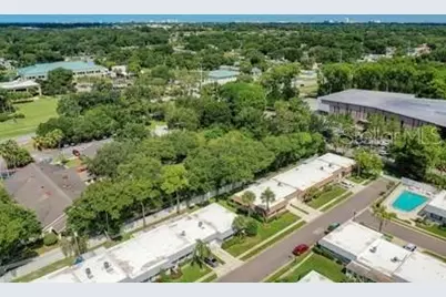 304 Mindy Drive, Largo, FL 33771 - Photo 44