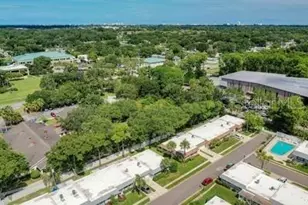 304 Mindy Dr, Largo, FL 33771 - Photo 44