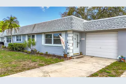 304 Mindy Drive, Largo, FL 33771 - Photo 52