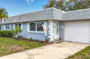 304 Mindy Dr, Largo, FL 33771 - Photo 52