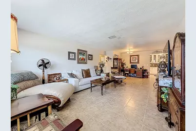 304 Mindy Drive, Largo, FL 33771 - Photo 4