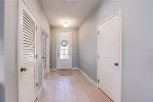 1014 Night Song St, Valrico, FL 33594 - Photo 40