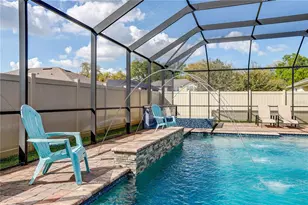 1014 Night Song St, Valrico, FL 33594 - Photo 12