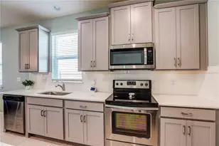 1014 Night Song St, Valrico, FL 33594 - Photo 22