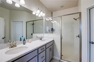 1014 Night Song St, Valrico, FL 33594 - Photo 38