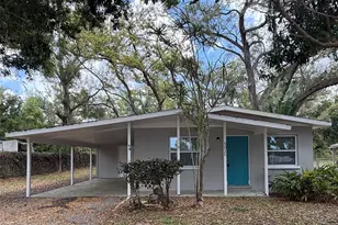 5011 9th St Ct E, Bradenton, FL 34203 - Photo 1