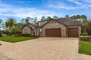 29256 Picana Ln, Wesley Chapel, FL 33543 - Photo 72