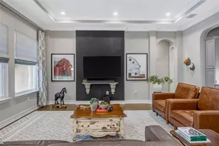 29256 Picana Ln, Wesley Chapel, FL 33543 - Photo 14