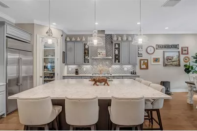 29256 Picana Lane, Wesley Chapel, FL 33543 - Photo 22