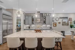 29256 Picana Ln, Wesley Chapel, FL 33543 - Photo 22