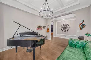 29256 Picana Ln, Wesley Chapel, FL 33543 - Photo 6