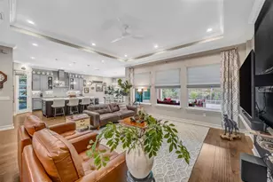 29256 Picana Ln, Wesley Chapel, FL 33543 - Photo 18