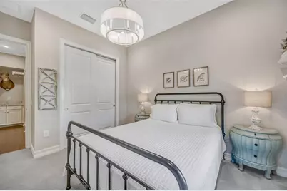 29256 Picana Lane, Wesley Chapel, FL 33543 - Photo 50