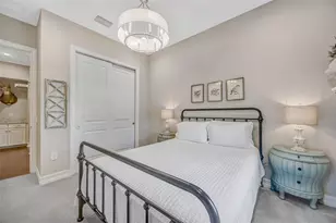 29256 Picana Ln, Wesley Chapel, FL 33543 - Photo 50