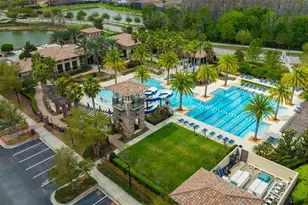 29256 Picana Ln, Wesley Chapel, FL 33543 - Photo 78