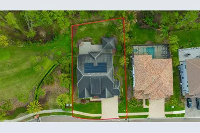 29256 Picana Lane, Wesley Chapel, FL 33543 - Photo 76