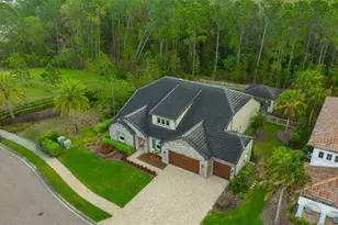 29256 Picana Ln, Wesley Chapel, FL 33543 - Photo 74