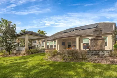 29256 Picana Lane, Wesley Chapel, FL 33543 - Photo 70