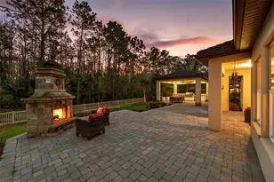 29256 Picana Ln, Wesley Chapel, FL 33543 - Photo 66