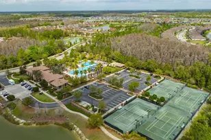 29256 Picana Ln, Wesley Chapel, FL 33543 - Photo 84