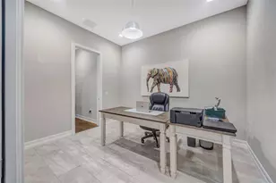 29256 Picana Ln, Wesley Chapel, FL 33543 - Photo 54