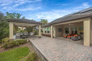 29256 Picana Ln, Wesley Chapel, FL 33543 - Photo 68