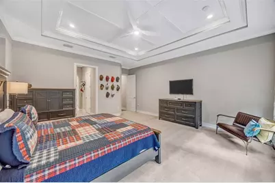 29256 Picana Lane, Wesley Chapel, FL 33543 - Photo 36