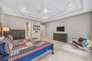 29256 Picana Ln, Wesley Chapel, FL 33543 - Photo 36