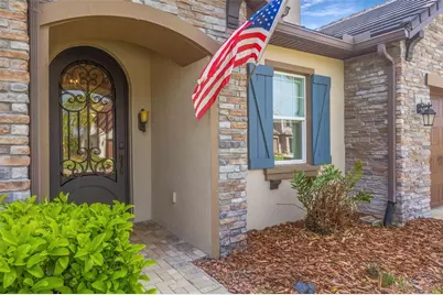 29256 Picana Lane, Wesley Chapel, FL 33543 - Photo 2