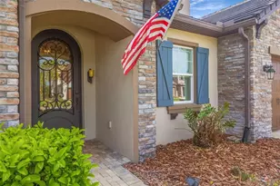 29256 Picana Ln, Wesley Chapel, FL 33543 - Photo 2