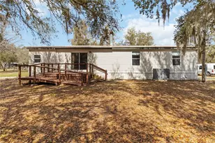 2903 Pritcher Manor Ct, Lithia, FL 33547 - Photo 20