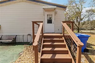 2903 Pritcher Manor Ct, Lithia, FL 33547 - Photo 22